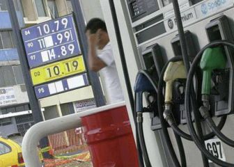 Precio de los combustibles en Perú: cuál es y por qué han subido en las últimas semanas
