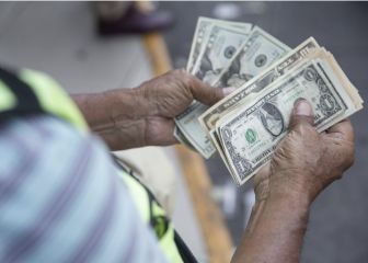 Precio del dólar hoy en Perú: a cuánto se cotiza y cómo cerró | 21 de octubre