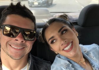 Por qué se declaró nulo el matrimonio de Korina Rivadeneira y Mario Hart y qué pasará ahora