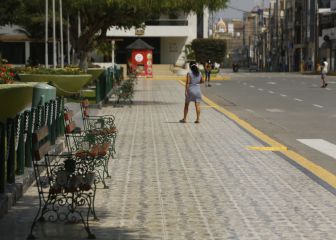 Restricciones y medidas hoy en Lima y Callao | domingo 28 de noviembre