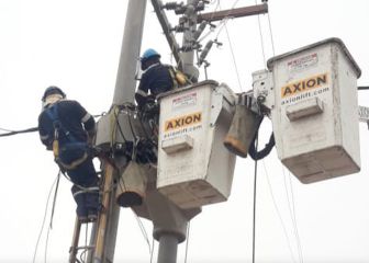 Cortes de luz en Lima: para cuándo están programados y qué distritos se verán afectados