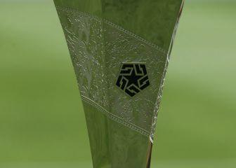 La Liga 1 se jugará con 19 equipos y sin Cusco FC
