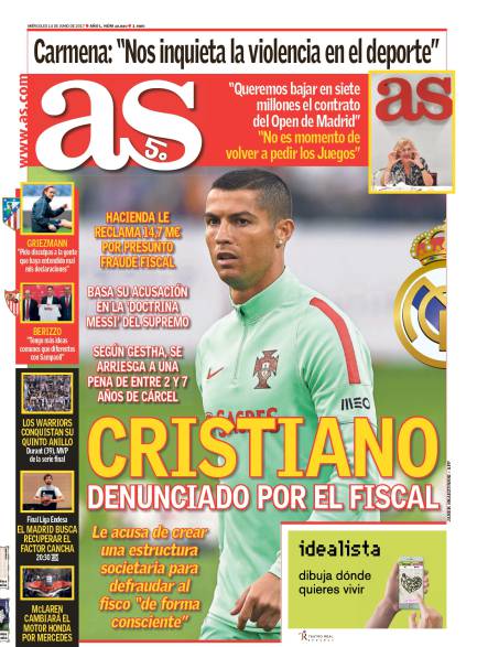 1467970161_642308_1497405794_portadadelperiodico_grande.jpg