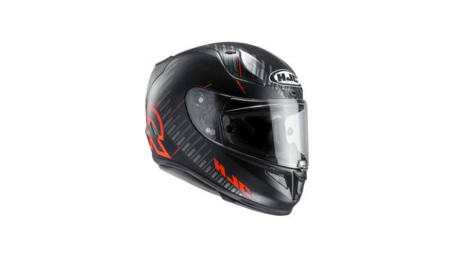 motociclismo
