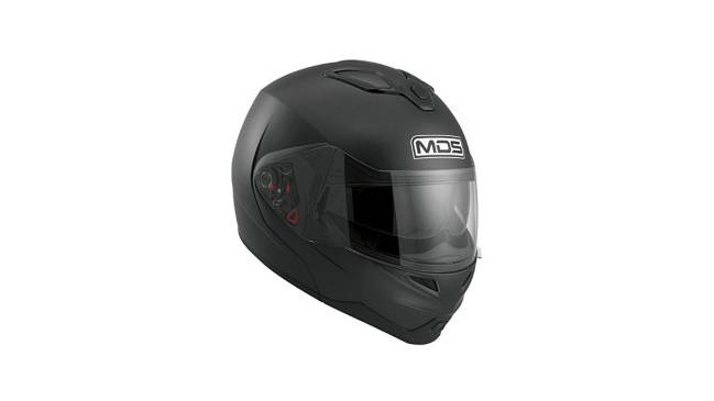 motociclismo