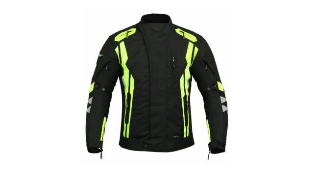 motociclismo