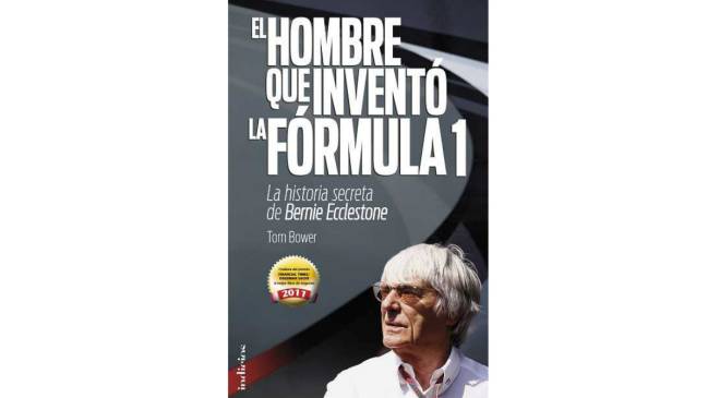 fórmula 1