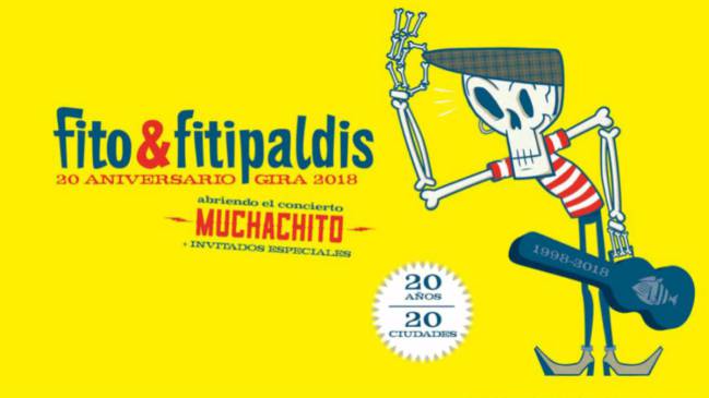 planes fin de semana
