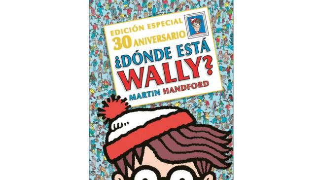 regalos años 80