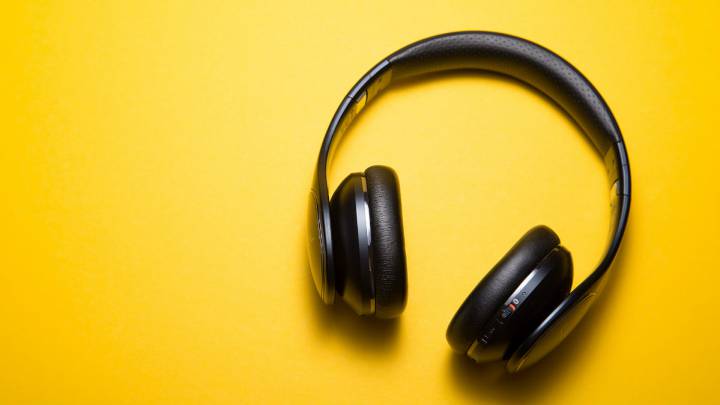 auriculares