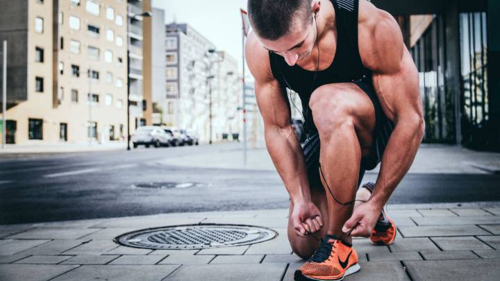 zapatillas running