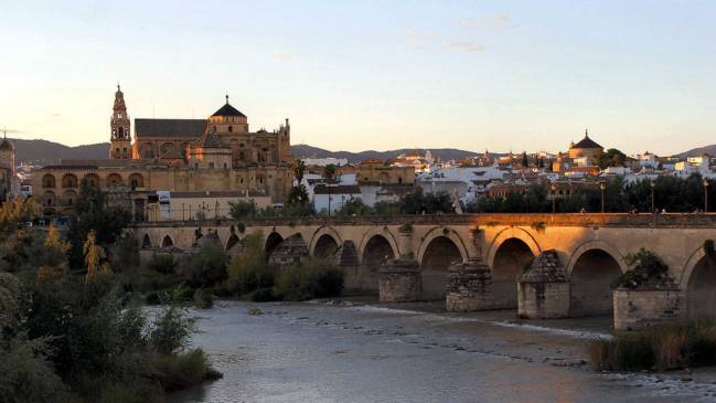 viajes puente de mayo