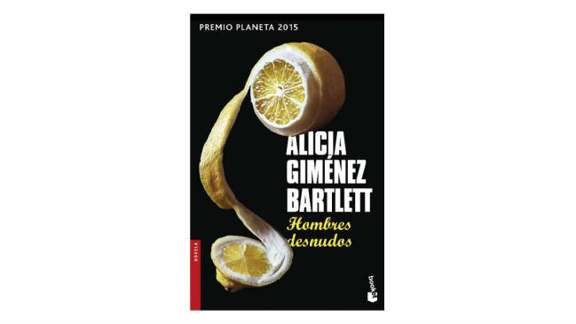 libros