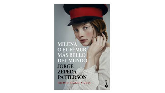 libros