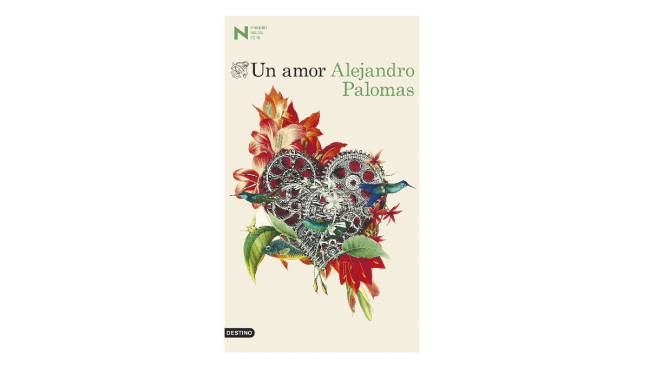libros