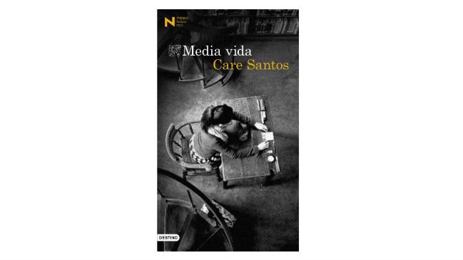 libros