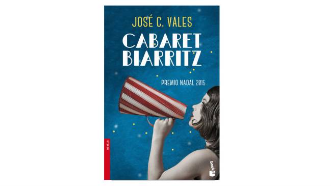 libros