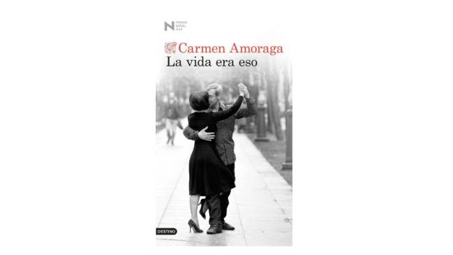 libros
