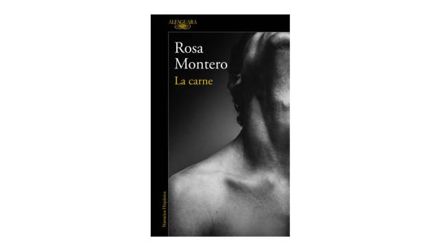 regalos día de la madre