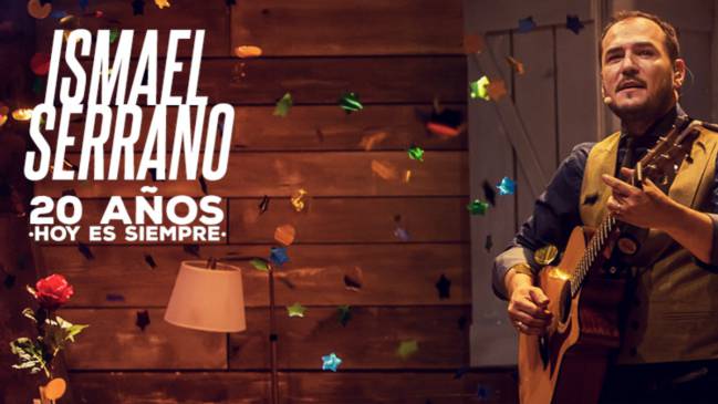 planes puente mayo