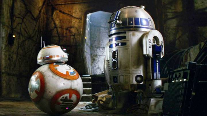 Star wars