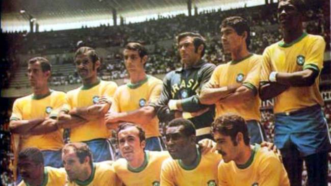 mundiales fútbol