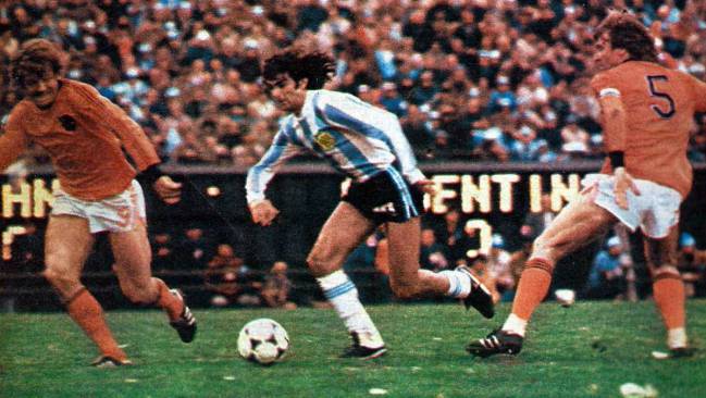 mundiales fútbol