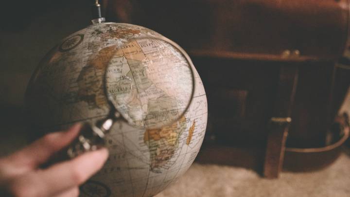 ofertas viajes