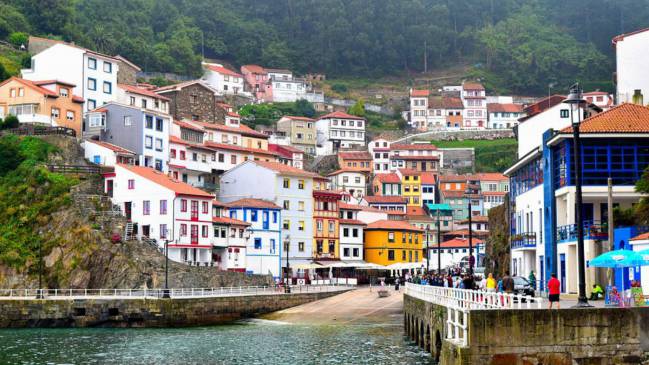 ofertas viajes