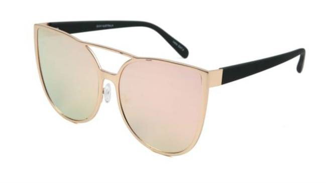 gafas de sol