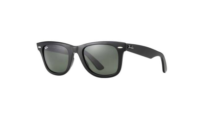 gafas de sol