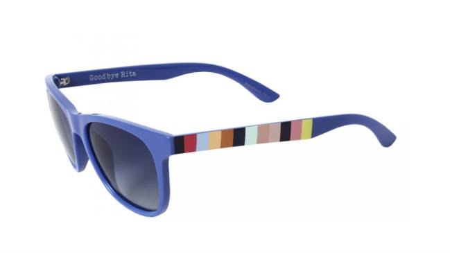 gafas de sol