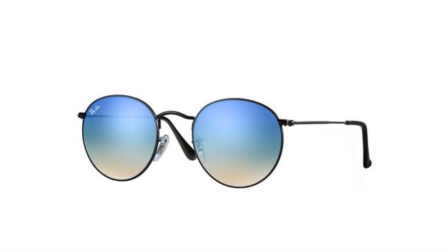 gafas de sol