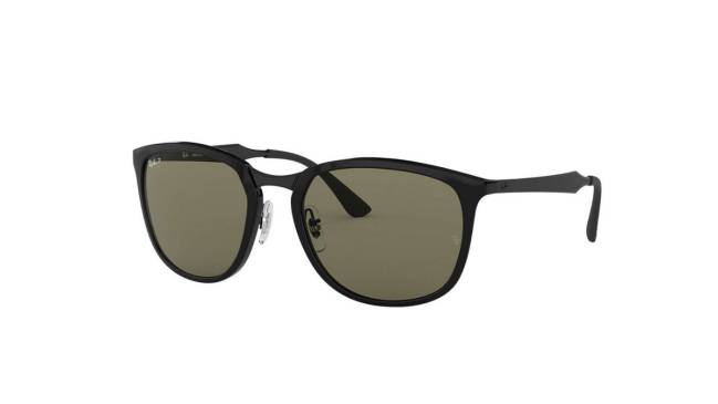 gafas de sol
