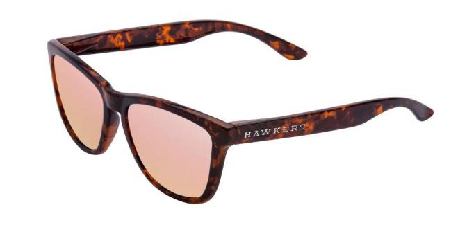 Gafas Hawkers
