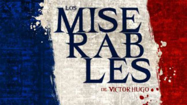 planes de ocio