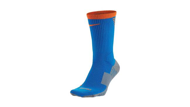 tejido deporte