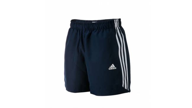 tejido deporte