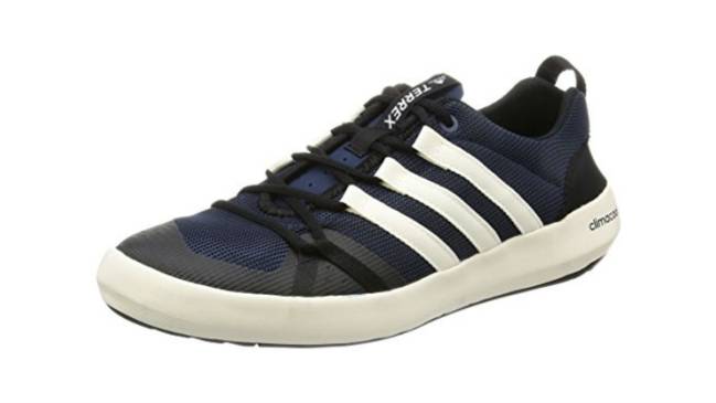 tejido deporte