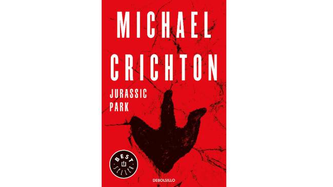 Jurassic World