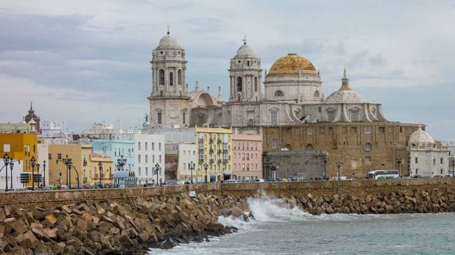 san juan