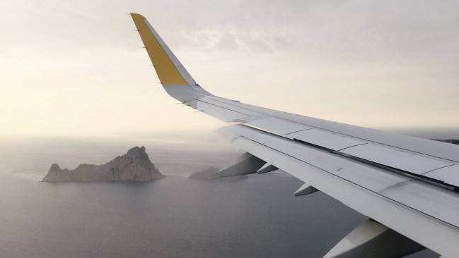 ofertas viajes