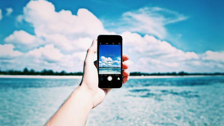 gadgets verano