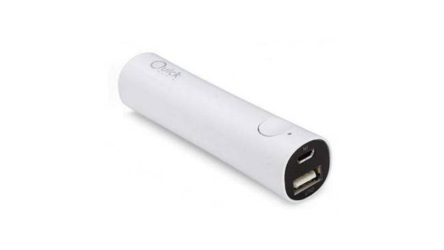 gadgets verano