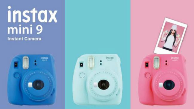 gadgets verano