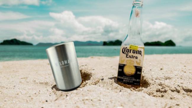 gadgets verano