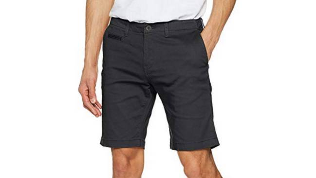 rebajas online