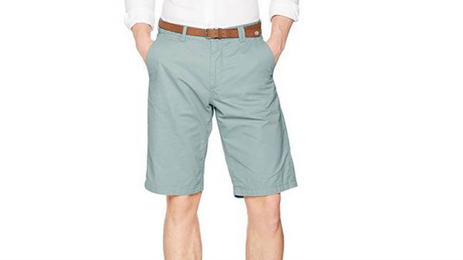 rebajas online
