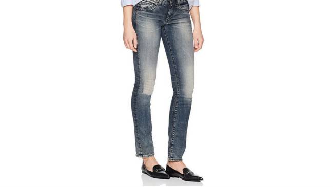 rebajas online