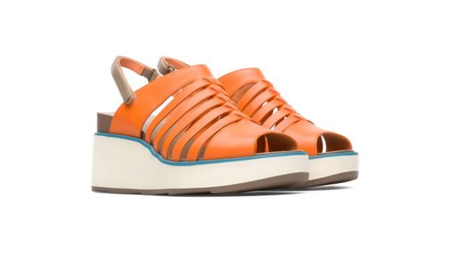rebajas online